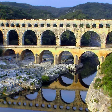 Le Logis De L'etoile