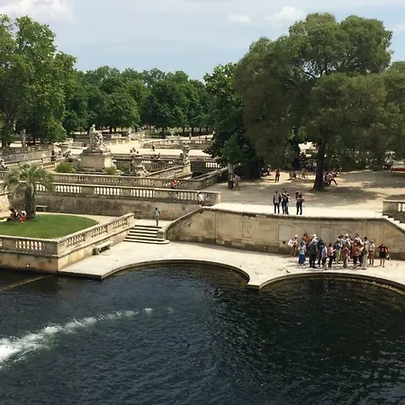 Le Logis De L'etoile